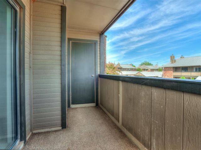 11403 Springhollow Road 201, Oklahoma City, OK 73120