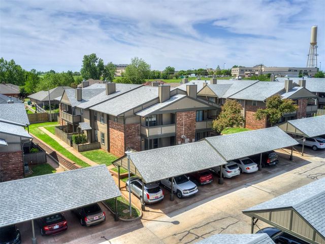 11403 Springhollow Road 201, Oklahoma City, OK 73120