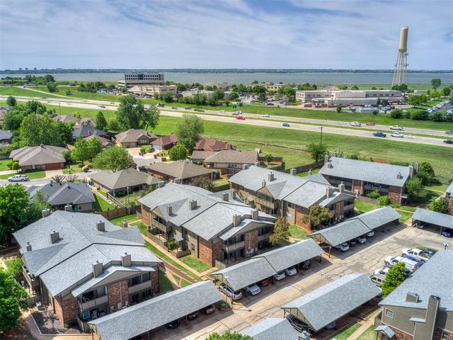 11403 Springhollow Road 201, Oklahoma City, OK 73120