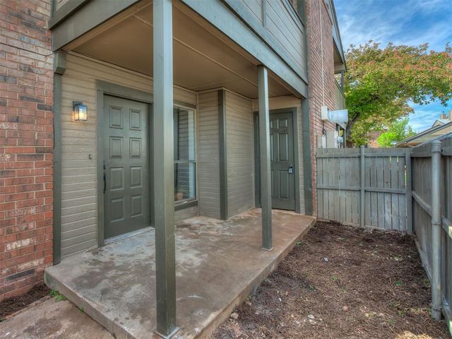 11403 Springhollow Road 201, Oklahoma City, OK 73120