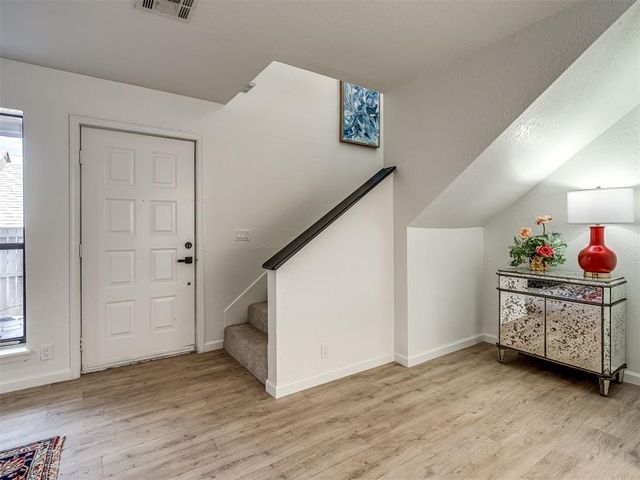 11403 Springhollow Road 201, Oklahoma City, OK 73120