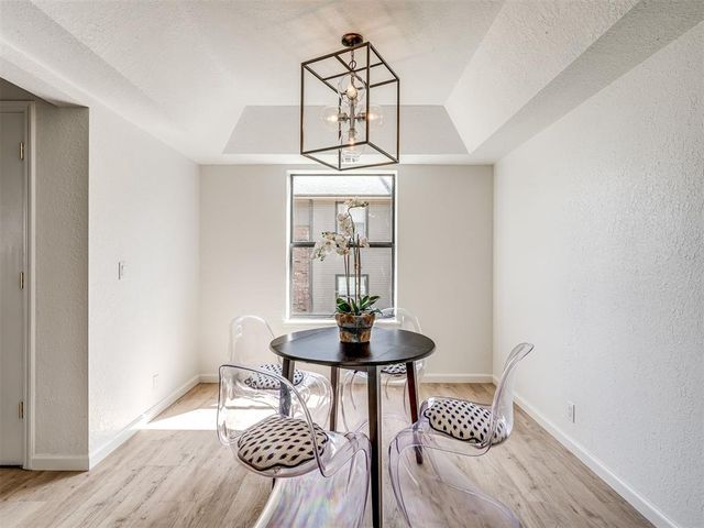 11403 Springhollow Road 201, Oklahoma City, OK 73120