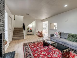 11403 Springhollow Road 201, Oklahoma City, OK 73120