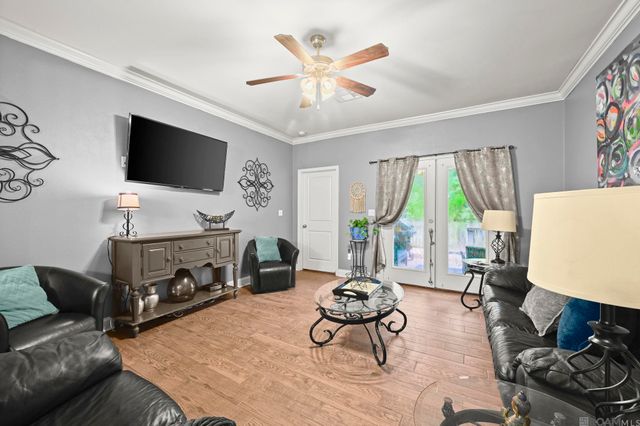 10836 Field Pointe Dr, Denham Springs, LA 70726