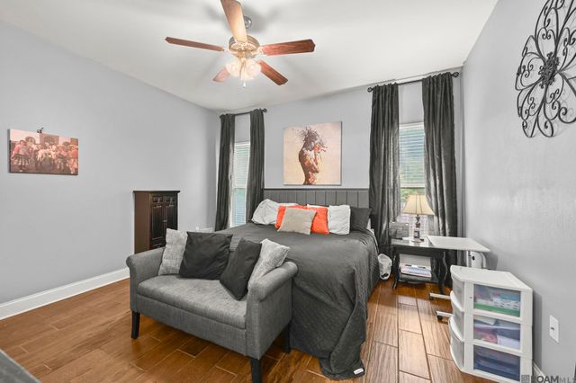 10836 Field Pointe Dr, Denham Springs, LA 70726