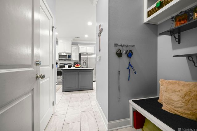 10836 Field Pointe Dr, Denham Springs, LA 70726