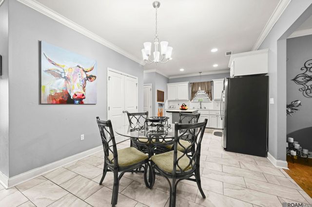 10836 Field Pointe Dr, Denham Springs, LA 70726