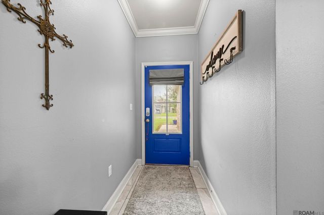 10836 Field Pointe Dr, Denham Springs, LA 70726