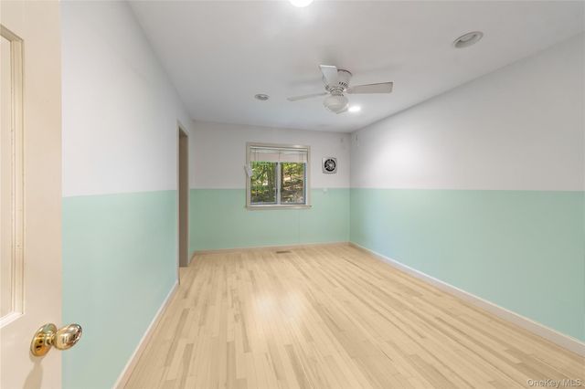 145 Youngblood Road, Montgomery, NY 12549