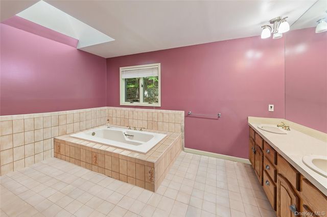 145 Youngblood Road, Montgomery, NY 12549