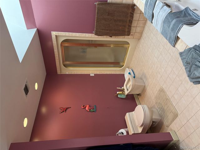 145 Youngblood Road, Montgomery, NY 12549