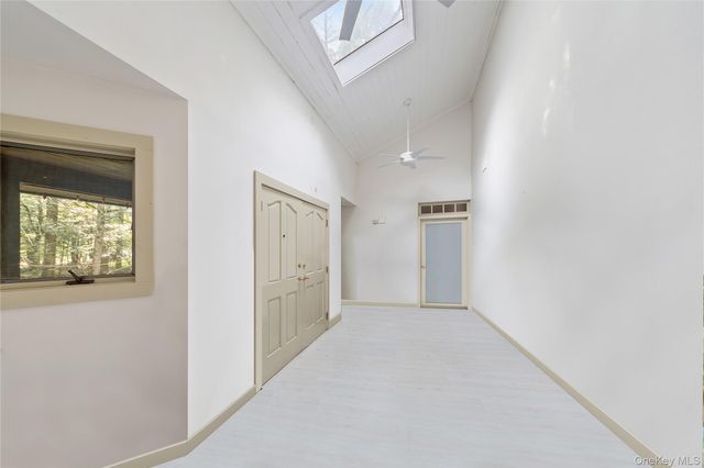 145 Youngblood Road, Montgomery, NY 12549