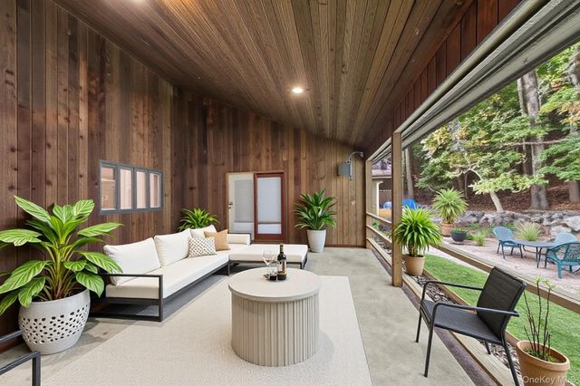 145 Youngblood Road, Montgomery, NY 12549