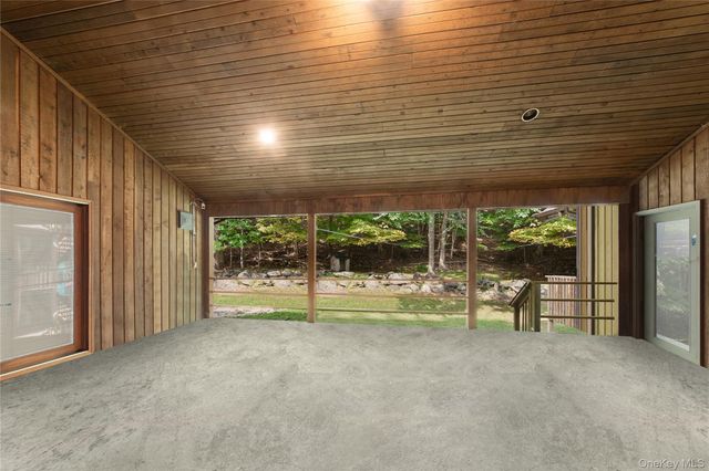 145 Youngblood Road, Montgomery, NY 12549