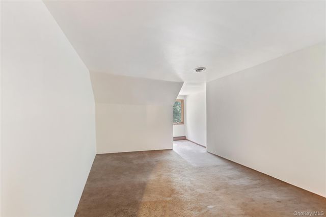 145 Youngblood Road, Montgomery, NY 12549