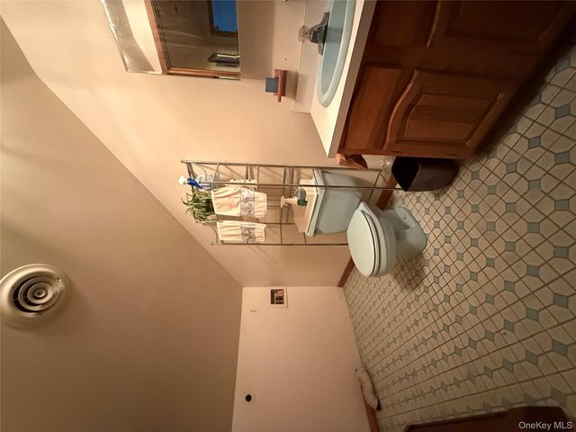 145 Youngblood Road, Montgomery, NY 12549