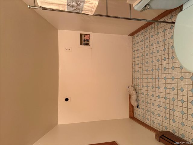 145 Youngblood Road, Montgomery, NY 12549