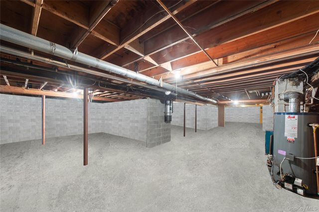 145 Youngblood Road, Montgomery, NY 12549