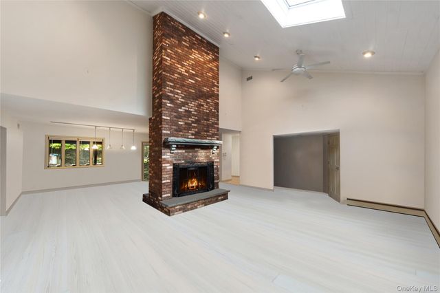 145 Youngblood Road, Montgomery, NY 12549