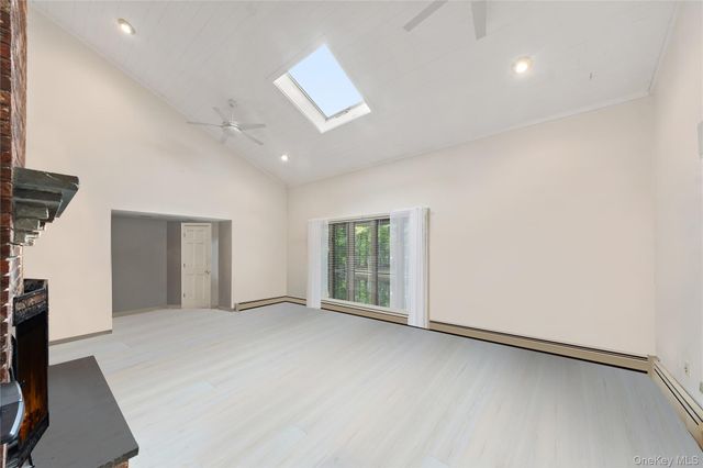 145 Youngblood Road, Montgomery, NY 12549