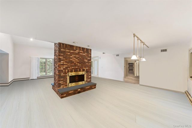 145 Youngblood Road, Montgomery, NY 12549