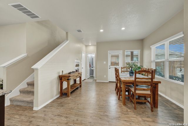 124 Field Ridge, New Braunfels, TX 78130