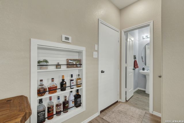 124 Field Ridge, New Braunfels, TX 78130