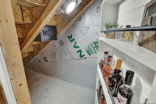 124 Field Ridge, New Braunfels, TX 78130