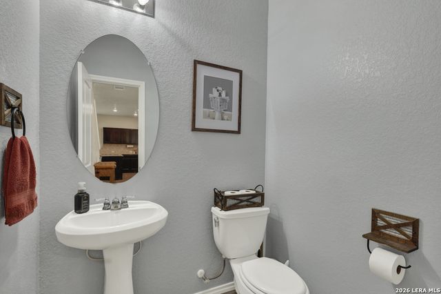 124 Field Ridge, New Braunfels, TX 78130