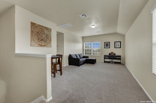 124 Field Ridge, New Braunfels, TX 78130