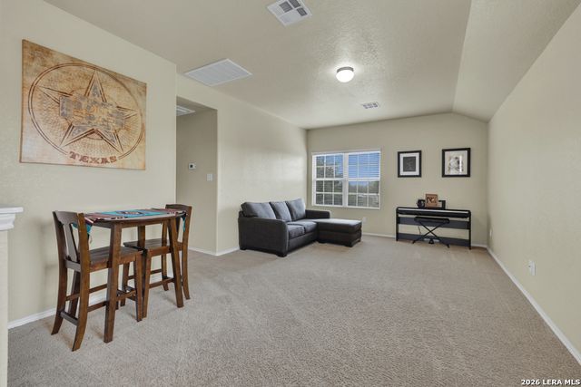 124 Field Ridge, New Braunfels, TX 78130