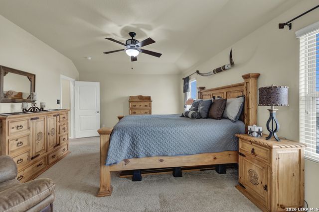 124 Field Ridge, New Braunfels, TX 78130