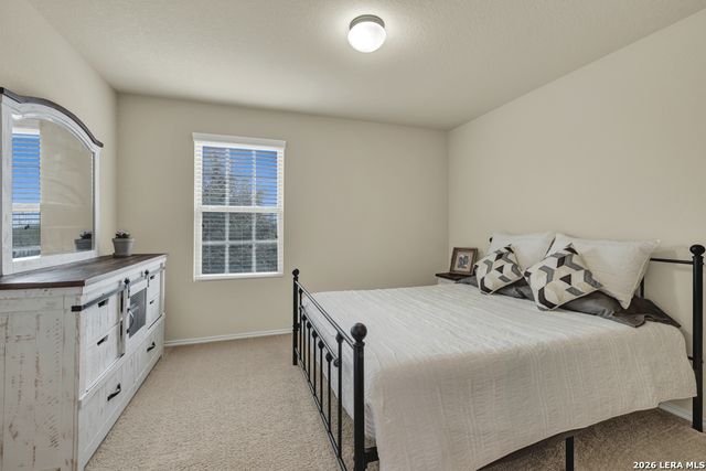 124 Field Ridge, New Braunfels, TX 78130