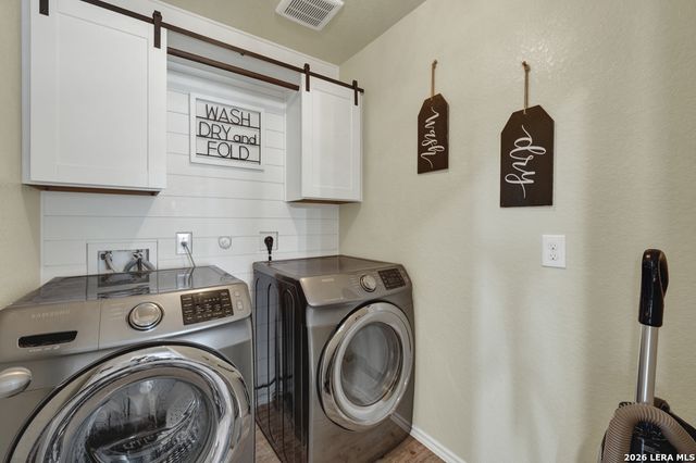 124 Field Ridge, New Braunfels, TX 78130