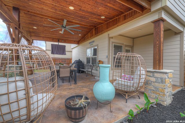 124 Field Ridge, New Braunfels, TX 78130