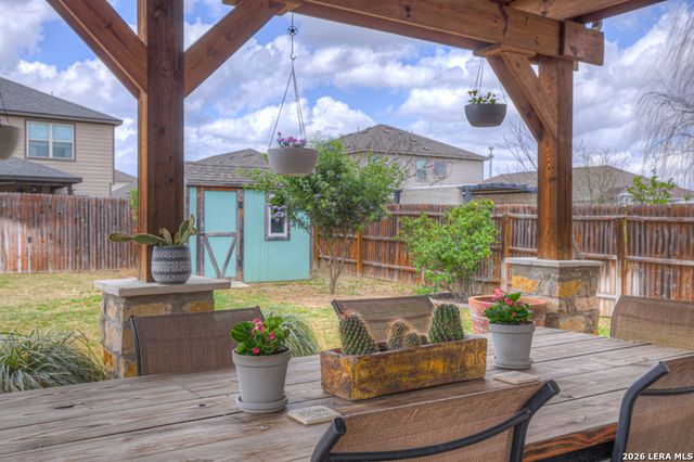 124 Field Ridge, New Braunfels, TX 78130