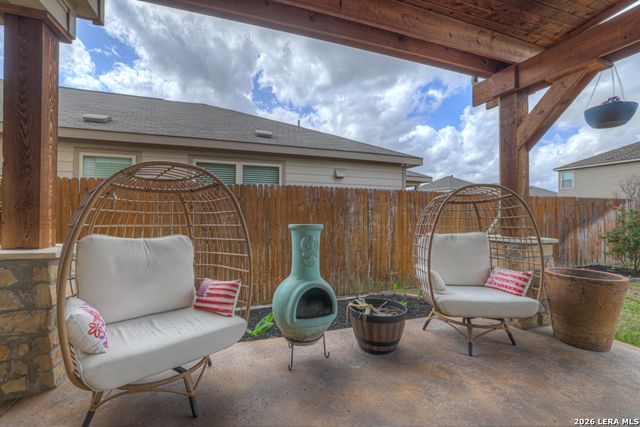 124 Field Ridge, New Braunfels, TX 78130