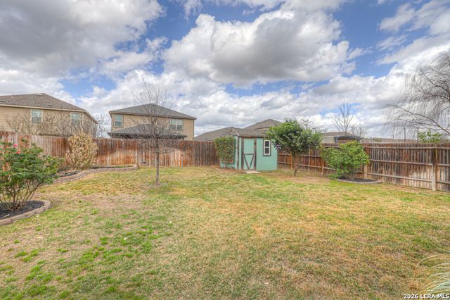 124 Field Ridge, New Braunfels, TX 78130