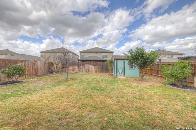124 Field Ridge, New Braunfels, TX 78130