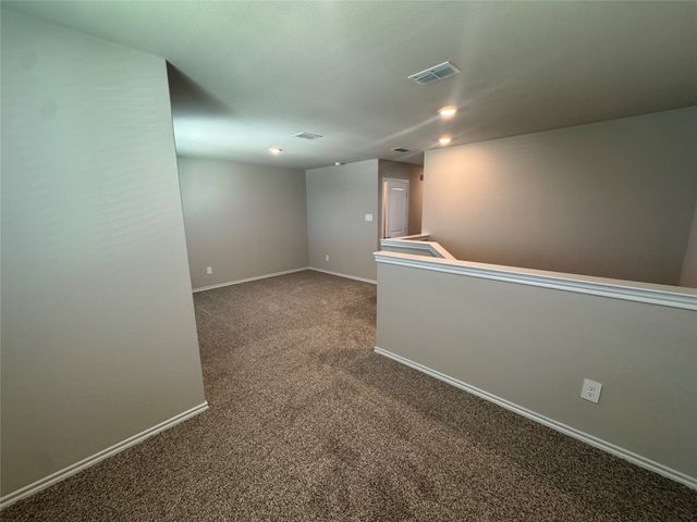 16608 Port Arthur, Justin, TX 76247