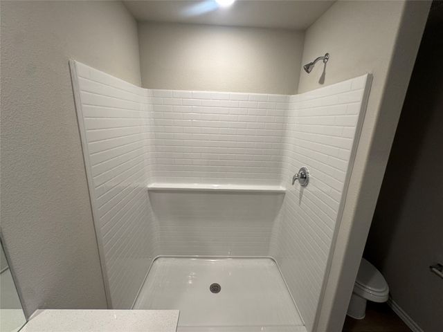 16608 Port Arthur, Justin, TX 76247
