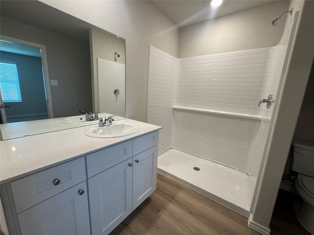 16608 Port Arthur, Justin, TX 76247