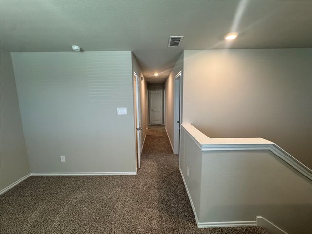16608 Port Arthur, Justin, TX 76247