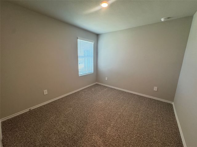 16608 Port Arthur, Justin, TX 76247