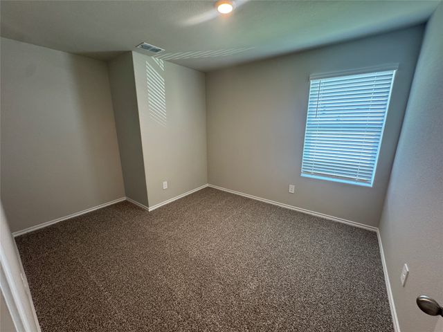 16608 Port Arthur, Justin, TX 76247