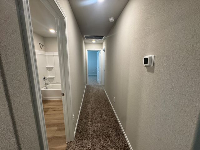 16608 Port Arthur, Justin, TX 76247