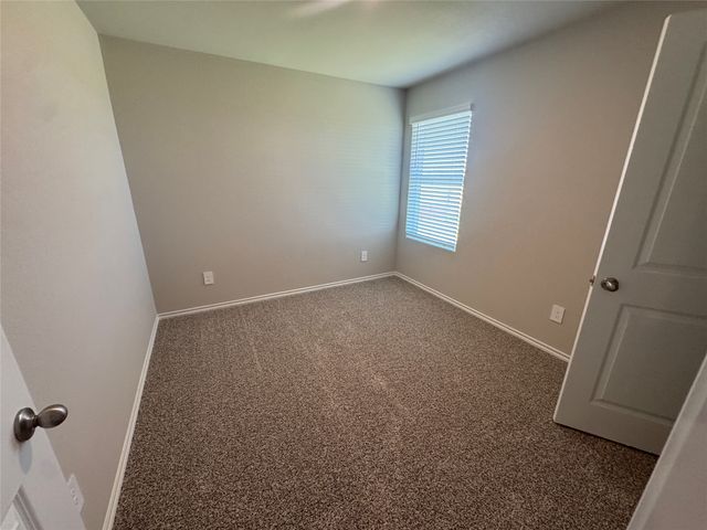 16608 Port Arthur, Justin, TX 76247
