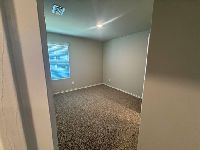16608 Port Arthur, Justin, TX 76247
