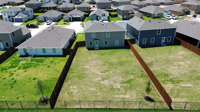 16608 Port Arthur, Justin, TX 76247