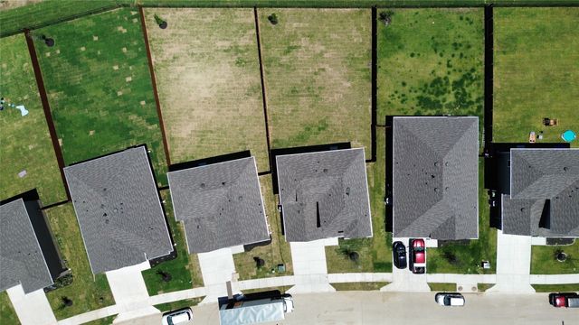 16608 Port Arthur, Justin, TX 76247